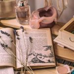 أجمل روايات الحب العالمية