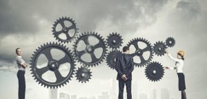 أساليب_الإدارة_الحديثة