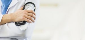 أعراض البروستاتا