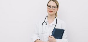 أعراض_التهاب_المسالك_البولية