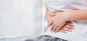 أعراض الفتاق