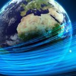 أول دولة عربية استخدمت الإنترنت