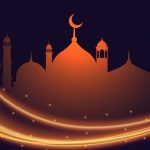 صبر سمية