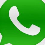 طريقة عمل قروب في الواتس آب