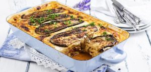 طريقة_عمل_المسقعة