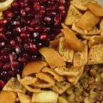 طريقة عمل حراق اصبعه