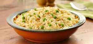 طريقة_عمل_رز_الأوزي