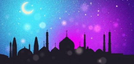 قصة ام حبيبة و ابي سفيان