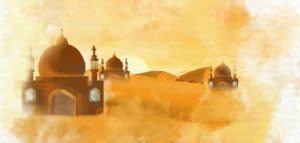 قصة هابيل و قابيل