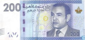 كم_دولة_عربية_عملتها_الريال