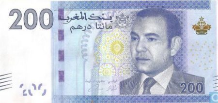 كم دولة عربية عملتها الريال