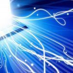 كيف تم اختراع الإنترنت