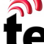 ما هو نظام LTE