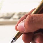 وسائل حفظ المعلومات