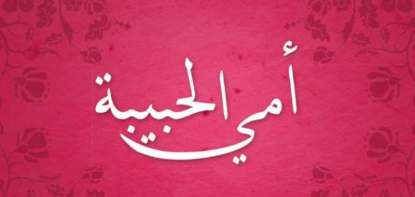 أجمل العبارات عن الأم