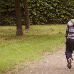 أجمل العبارات مع للأصدقاء