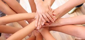 أجمل حكم عن الصداقة