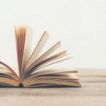 أجمل كلام عتاب
