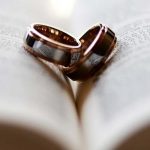 أحلى عبارات عيد الزواج