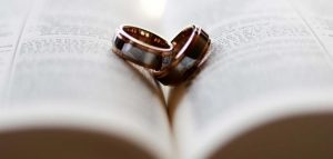 أحلى عبارات عيد الزواج