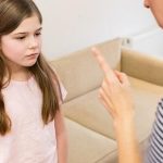 أساليب العقاب التربوية
