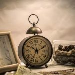 أشعار رثاء للموتى