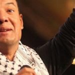 أشعار هشام الجخ