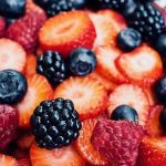 أطعمة تخفض الضغط