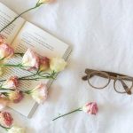 أفضل شعر حب