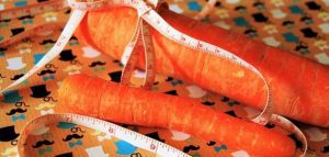 أفضل علاج للسمنة
