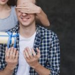 أفكار لهدايا الرجال