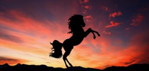 أقوال عن عزة النفس
