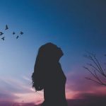 أقوال مأثورة عن المرأة