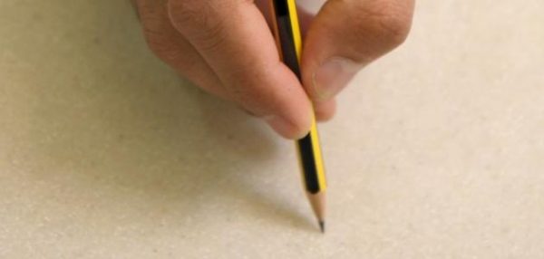 أقوال مأثورة عن النفاق