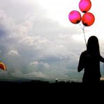 أقوال مؤثرة في الحياة