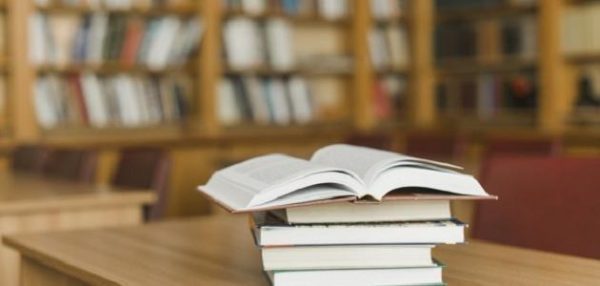 أهم الكتب في علم الاجتماع