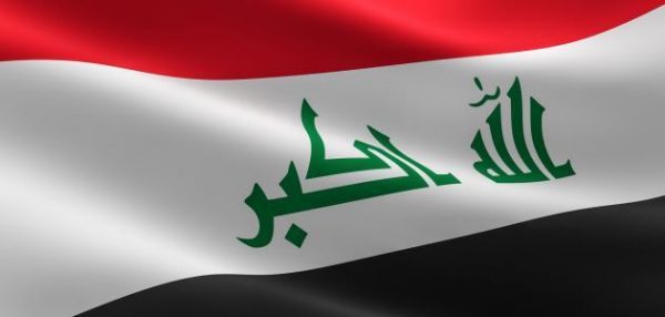 اجمل شعر عراقي