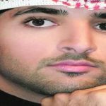 تحبني ولا تحب الدراهم