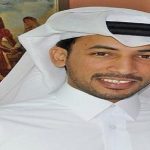 تدري وش ابيض من خفوقك عباتك