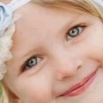خواطر عن الابتسامة