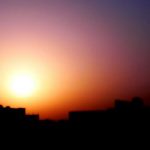 خواطر عن الصباح