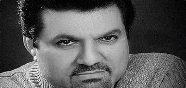 ديوان جابر الكاظمي