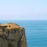 شعر عن لبنان