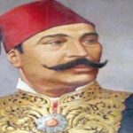 شعر معاصر