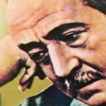 شعراء المناسبات