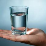 طرق تنقية المياه الملوثة