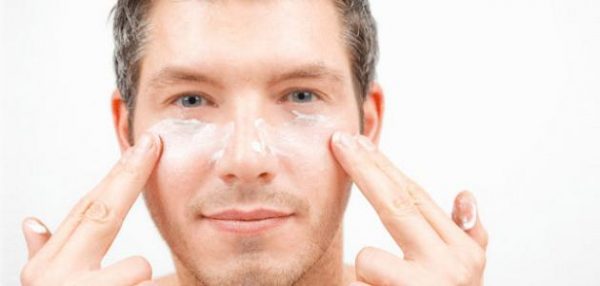 طرق للتخلص من آثار حب الشباب