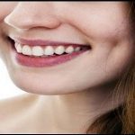 طريقة عمل غمازات بالمكياج