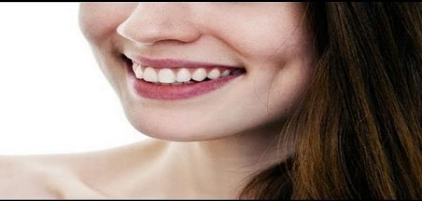 طريقة عمل غمازات بالمكياج