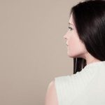 طريقة فرد الشعر بالبوتاس